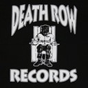 death row records Slack emoji