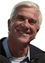 hey its enrico palazzo Slack emoji