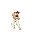 hadoken Slack emoji