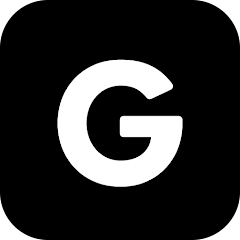 glim Slack emoji