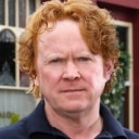 mick hucknall Slack emoji