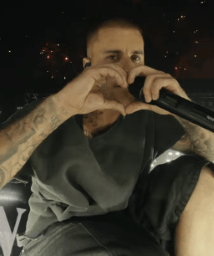 bieber Slack emoji
