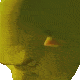 shrekrizz Slack emoji