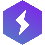 lightning ai Slack emoji