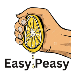 easypeasy Slack emoji