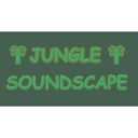 jungle soundscape Slack emoji