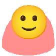 party blob Slack emoji