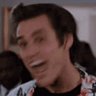 ace crazy Slack emoji