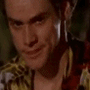 ace eyebrows Slack emoji