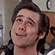 ace laugh Slack emoji