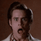 ace scream Slack emoji