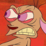 angry ren Slack emoji