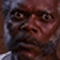 samuelljackson slj mf stare Slack emoji