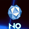 tron bit no Slack emoji