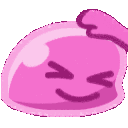 gummy pats Slack emoji