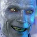 mrfreeze smile Slack emoji