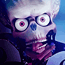 mrfreeze smile Slack emoji