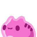 gummy wob Slack emoji