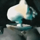 dan nope no medievil Slack emoji