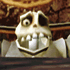 dan sad medievil Slack emoji