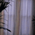 gex scream stalk Slack emoji