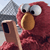 elmo phone Slack emoji