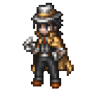 partitio coinflip ready Slack emoji