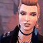 lis rachelamber bye kiss Slack emoji