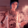 lis chloe dance Slack emoji