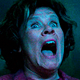 umbridge scream shout Slack emoji