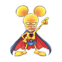 ratman Slack emoji