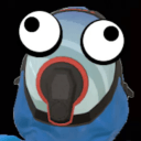 pws eyes Slack emoji