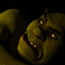 shrek stare Slack emoji