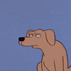 sus dog Slack emoji