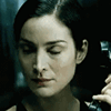 trinity phone Slack emoji