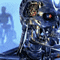 terminator look Slack emoji