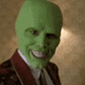 themask shush Slack emoji