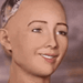 robot shock surprise Slack emoji