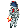 starfield jetpack Slack emoji