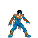 raziel vanish Slack emoji