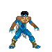raziel dead Slack emoji