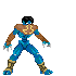 raziel devour Slack emoji
