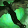 raziel falling Slack emoji