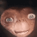 et screaming Slack emoji