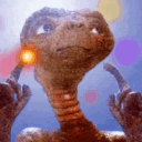 et dance Slack emoji