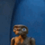 et longneck Slack emoji
