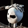 jack skellington thinking Slack emoji