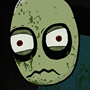 saladfingers angry Slack emoji