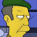 seymour nod Slack emoji