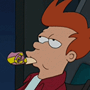 fry party Slack emoji